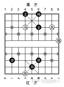 降龙廿八掌图片