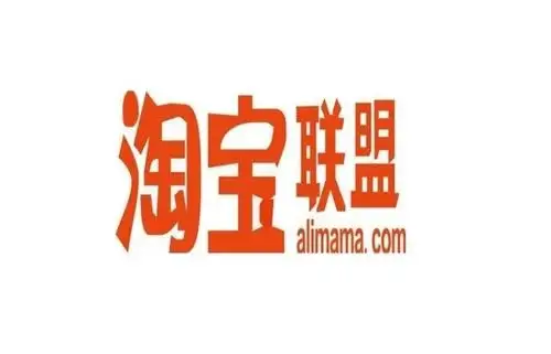 十个创业者的自媒体网络平台,优先选择适宜他们的才是好的挣钱工程项目!–星晚资源网抖音视频素材库-高清正版无水印图片文案下载-星晚资源网自媒体技巧7 十个创业者的自媒体网络平台,优先选择适宜他们的才是好的挣钱工程项目!–星晚资源网抖音视频素材库-高清正版无水印图片文案下载-星晚资源网自媒体技巧7