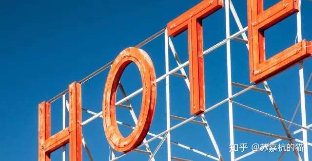 异性恐惧怎么办 知乎