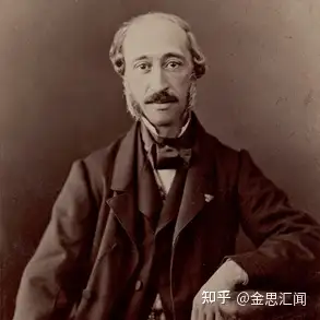 在近200年前(1839年,法国年近19岁的科学家埃德蒙贝克勒尔在做电解