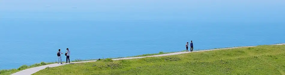 日本旅行 夏天别去江之岛人挤人啦 伊豆地区伊东市漫步游记 知乎 日本旅行 夏天别去江之岛人挤人啦 伊豆地区伊东市漫步游记 知乎