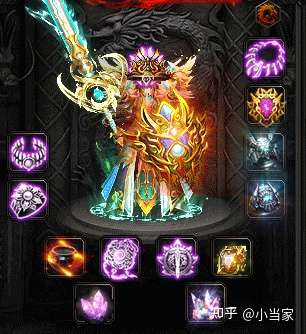 ����Ѫ����sf�¿������ָ�ϣ���ο������ֲ������¿�������Ȥ