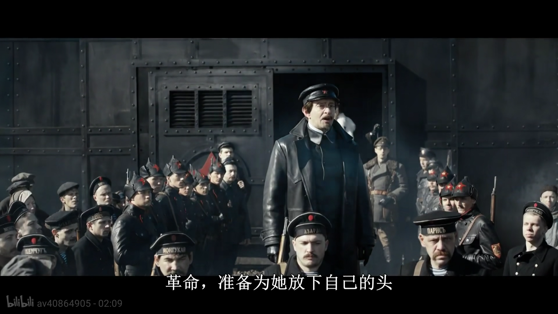 black枪骑兵 的想法: 托洛茨基高尔察克说,q.e.d - 知乎