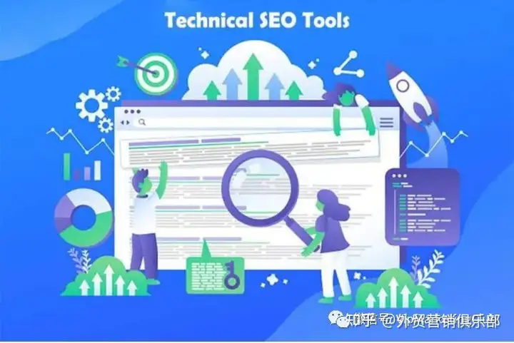 【seo工具】google官方推广工具及网址史上最全盘点、15款谷歌扩展工具，客户开发、seo优化必备工具！