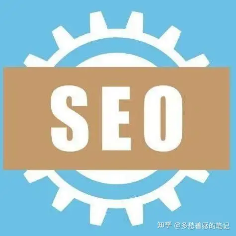 蝎子池是甚么原意？蝎子池有甚么促进作用？