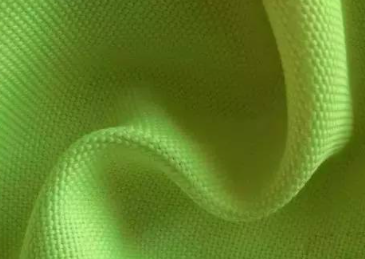 纺织品羽绒服质检报告测试