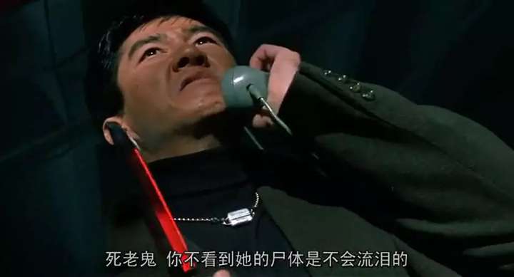 最强人类木吉的归♂来!_懒得勤快的博客_互联网分享精神