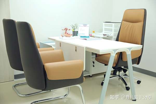 成都试管代妈公司（试管婴儿全过程实拍大全来啦~）