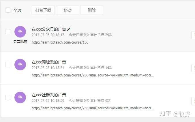 新媒体运营学10种引流技巧,不如懂1种引流思维