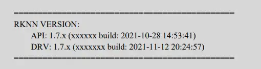 EASY-EAI灵眸科技