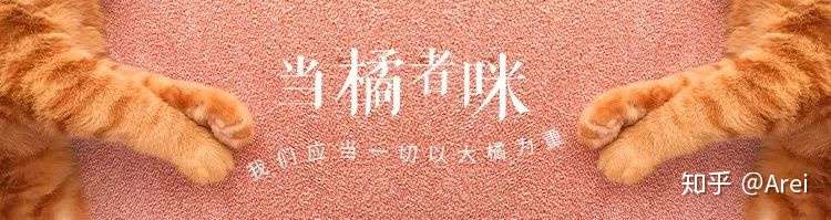 头像集 看不起你怎么了 知乎