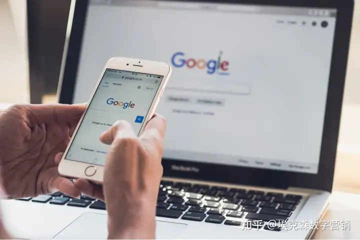 如何在谷歌上搜索: 31个 Google 高级搜索技巧-一鸣资源网