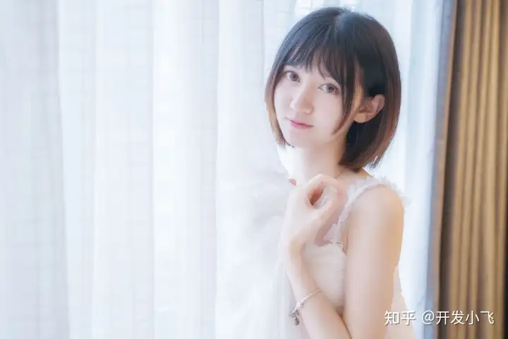 美女套图 第41期 - S房写真集2