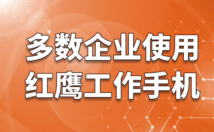 为什么微信群设置不了管理员（20人的微信群能设置管理员吗）