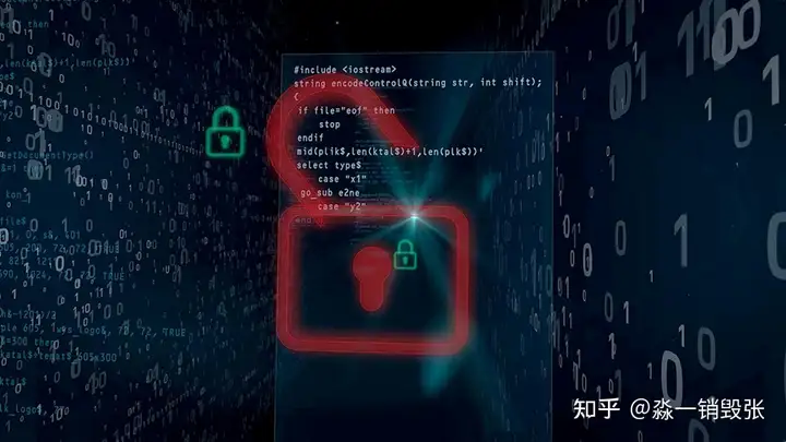 2023年保护自己免受身份盗用的5个技巧 - 脉脉