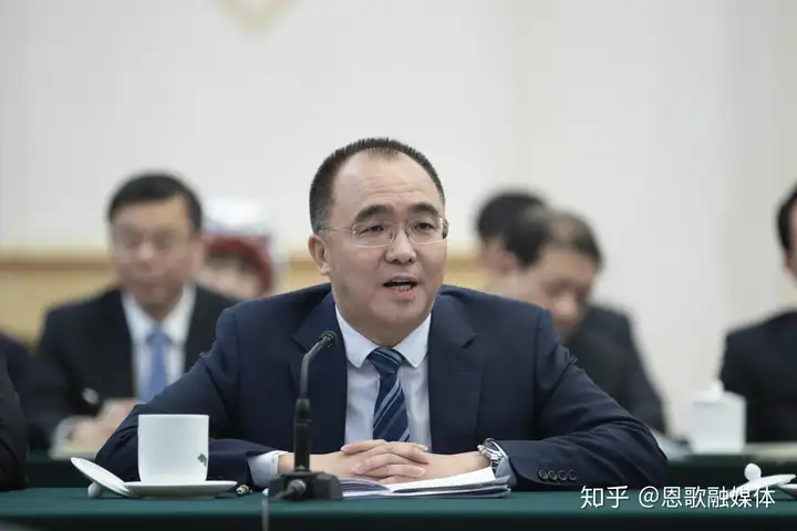 没想到(湖北首富100名)湖北10大首富,(图3) 没想到(湖北首富100名)湖北10大首富,(图3)