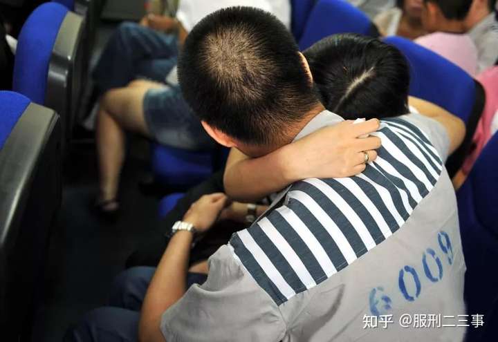 朋友在监狱服刑,不是直系亲属可以探监吗?