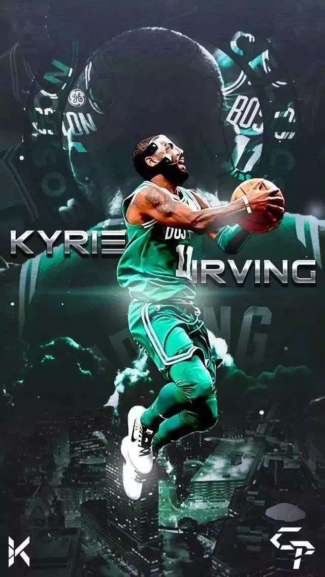 欧文高清壁纸 知乎