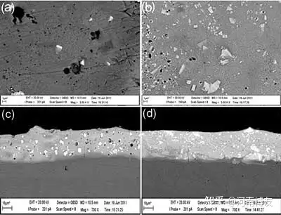 活性炭电极涂层