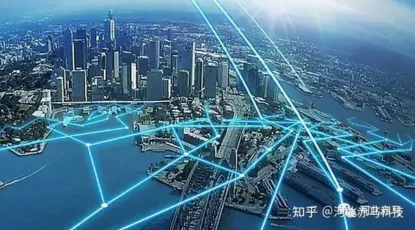 什么是Web3.0?|WEB3.0科普