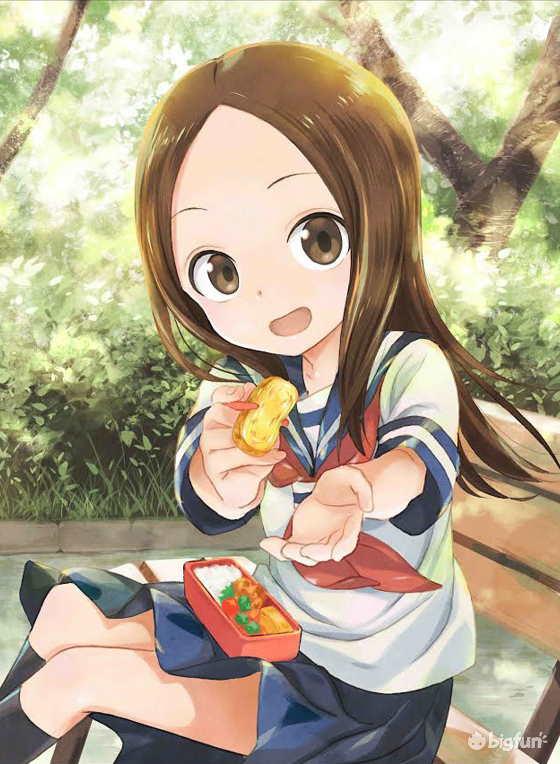 七月番剧小结 1 瞧一瞧 看一看 错过这些番剧可惜了啊୧ ꇴ ૭ 知乎