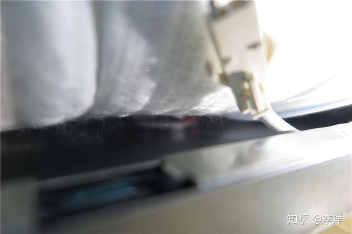 拆机详解:德普嵌入式蒸烤箱T550,内部详情曝光 电器拆机百科 第20张-巨头拆机测评网 拆机详解:德普嵌入式蒸烤箱T550,内部详情曝光 电器拆机百科 第20张