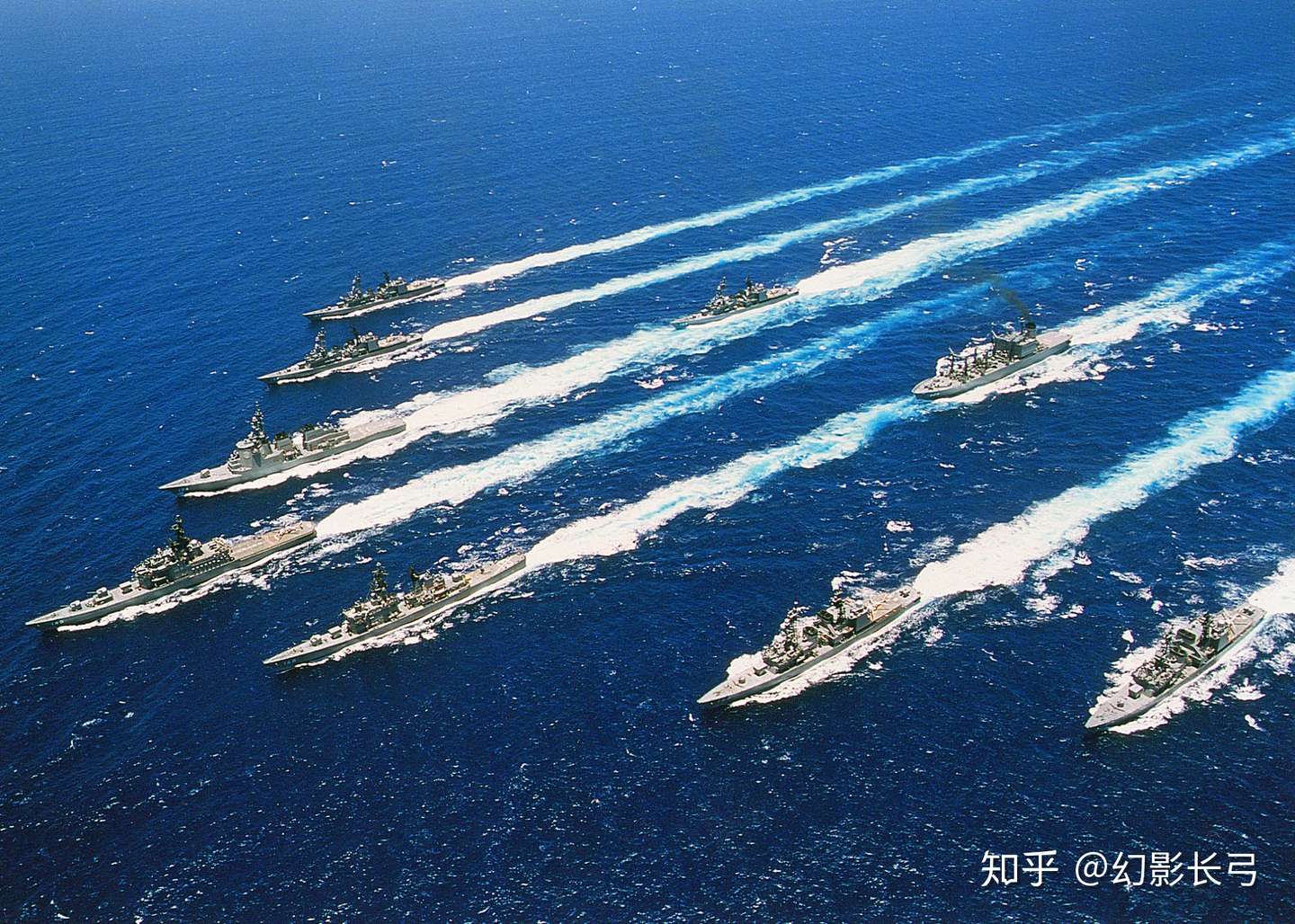 日本軍艦名前由来 Tamaroo