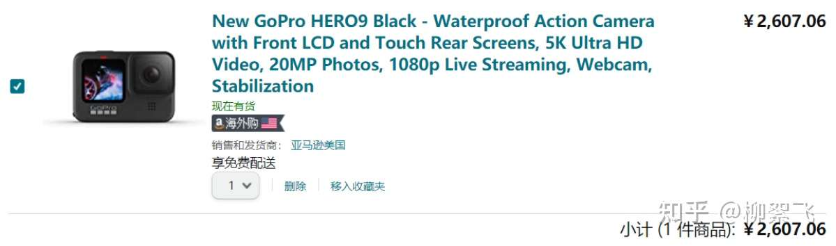 关于gopro Hero 9 你想知道的这都有 知乎 关于gopro Hero 9 你想知道的这都有 知乎