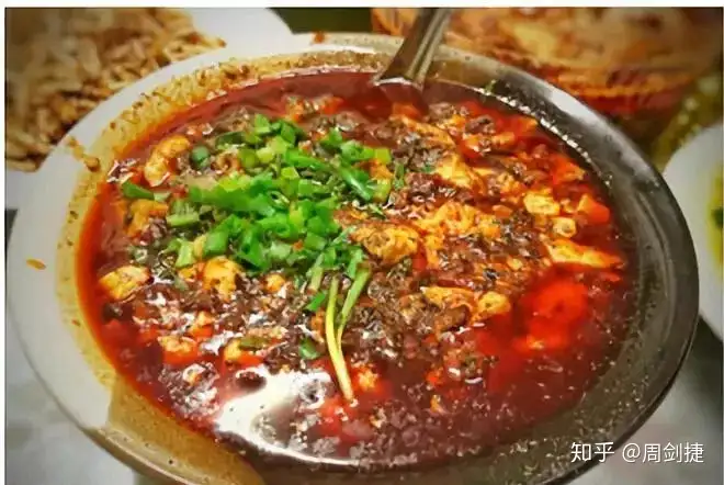 这样也行？（4200公里多少油钱）4200公里开车需要多久，(图5)