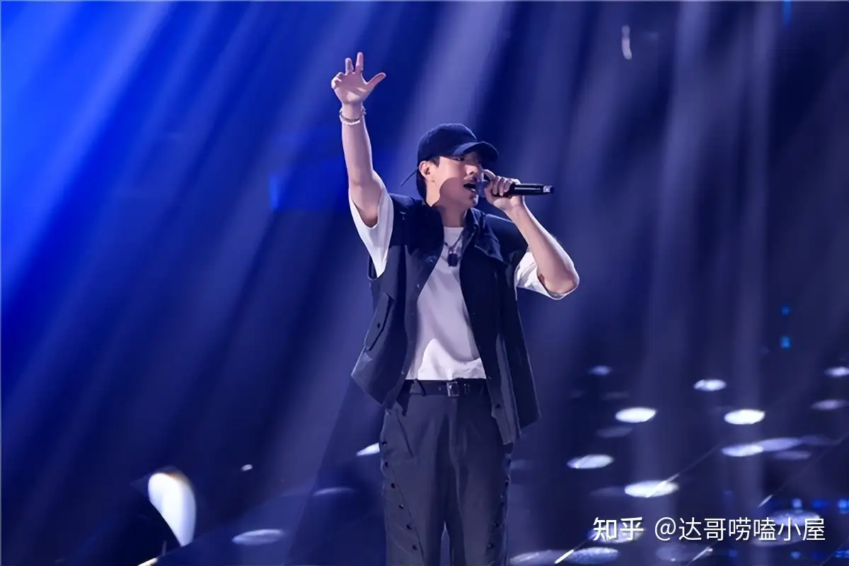 最新反转！2023季好声音学员集体发文！力挺好声音舞台公平公正！ - 知乎