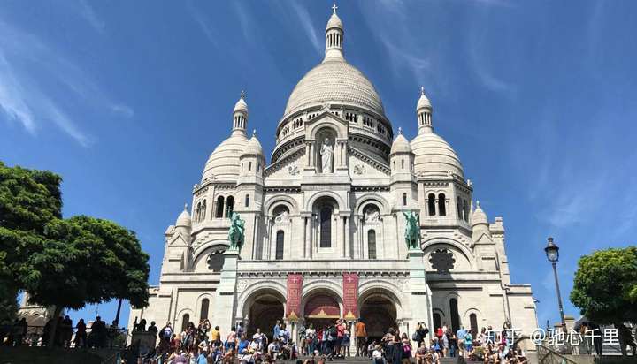 hl法国护照法国创业移民陪读创业移民三不误法国永居快速办理