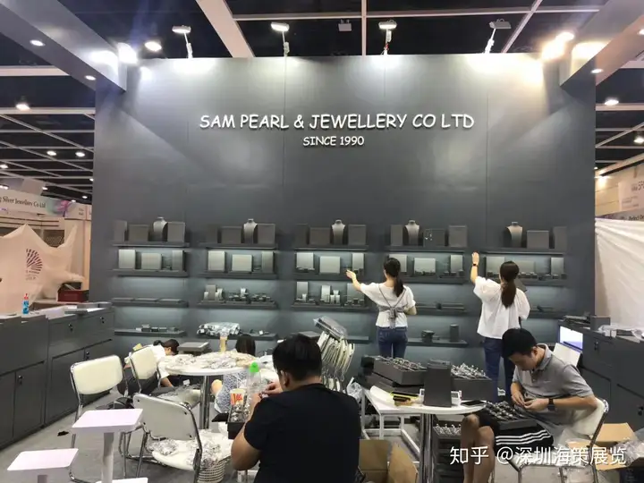 满满干货（进入展品）展览馆展品，展品进出展馆时有哪些注意事项？，(图1)