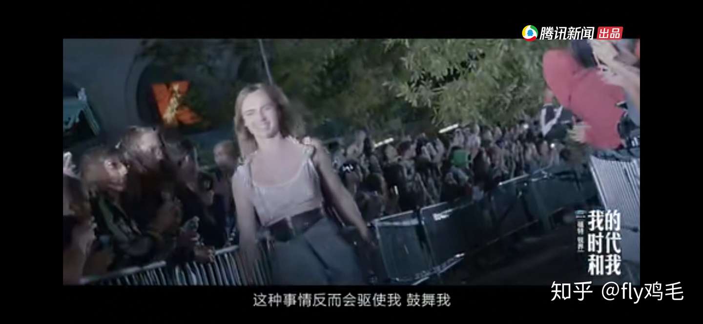 是什么相位 星座 造就了天才设计师 知乎