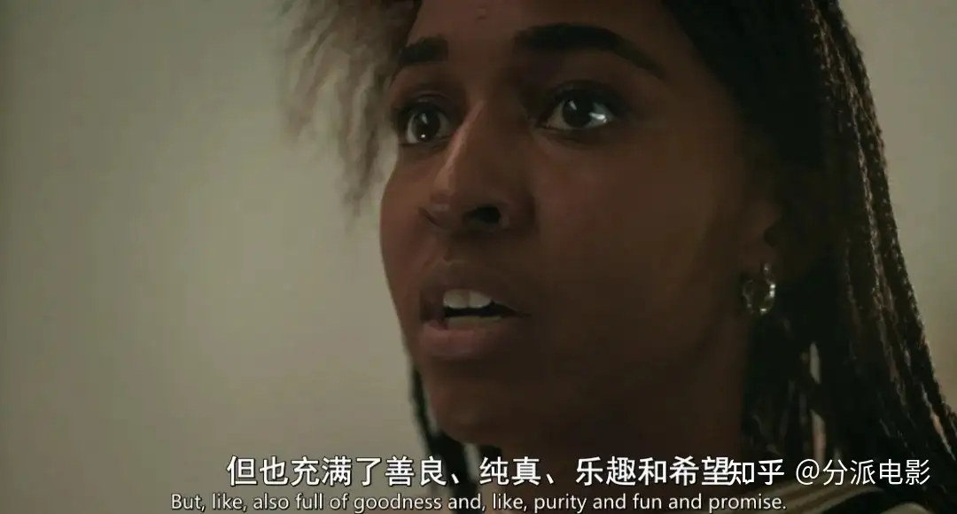 狂揽多项大奖,高分神剧《熊家餐馆第四季》回归!