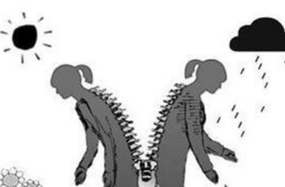 精神障碍——偏执型（一）-心理学文章-壹心理