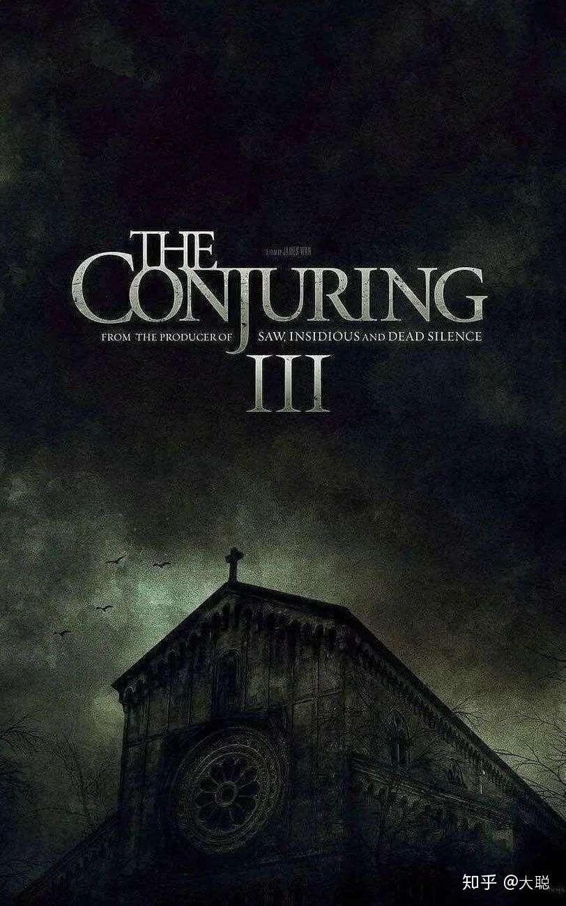 年这30部好莱坞大片千万别错过 总有一部适合你口味 知乎