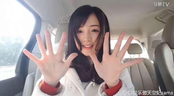 每日故事HND-132的图片 第2张