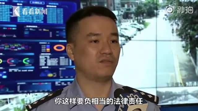 v2-52cb7f4595d84eb8d60a3a8d8674f127_720w.jpg?source=1940ef5c
