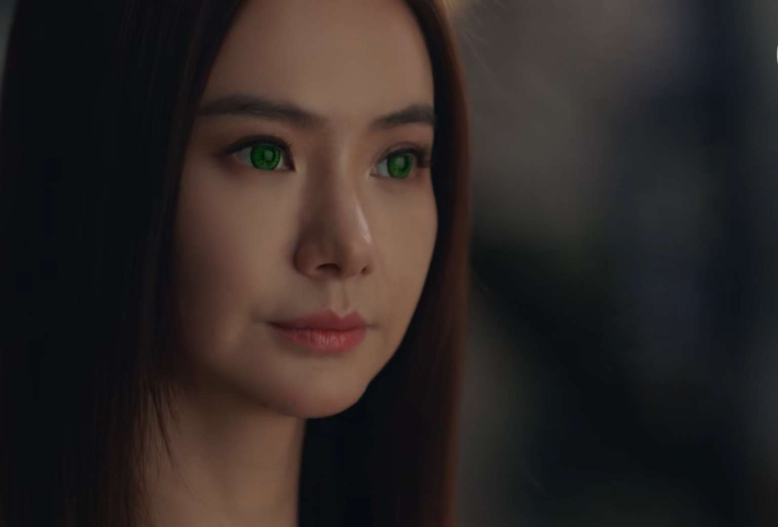 橙空 的想法: 《你好安怡》 乔明宇刚刚打开安怡的情感… - 知乎