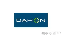 大行/dahon