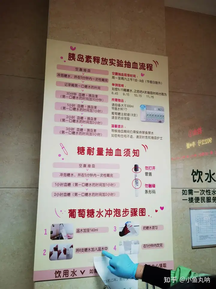 上海三大助孕公司（染色体平衡异位--我的三代试管之路（移植前准备篇））