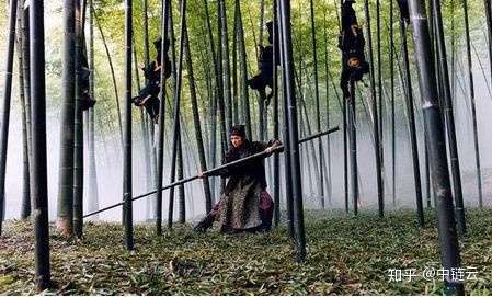 具有天然之美的竹制品如何清洗及保养 知乎