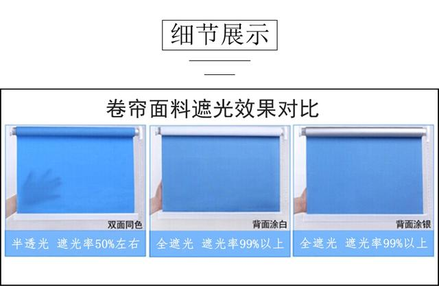 v2-53471dc9fa0a14f7dce7e779ea4cd83e_720w