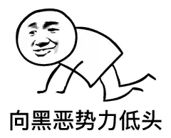 4招教你治好妹子的忽冷忽热这才是进入女生的正确方式