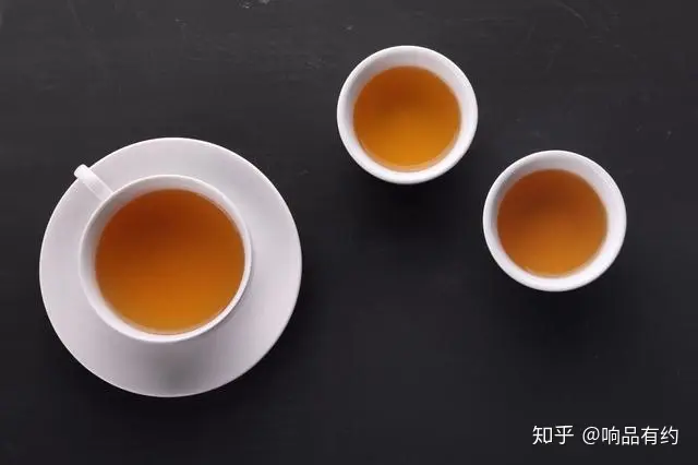 新鲜出炉（茶杯有什么品种好）茶杯的品种，这几种茶杯你都认识吗？知道5种以上的是老茶民了。，88kan.com，