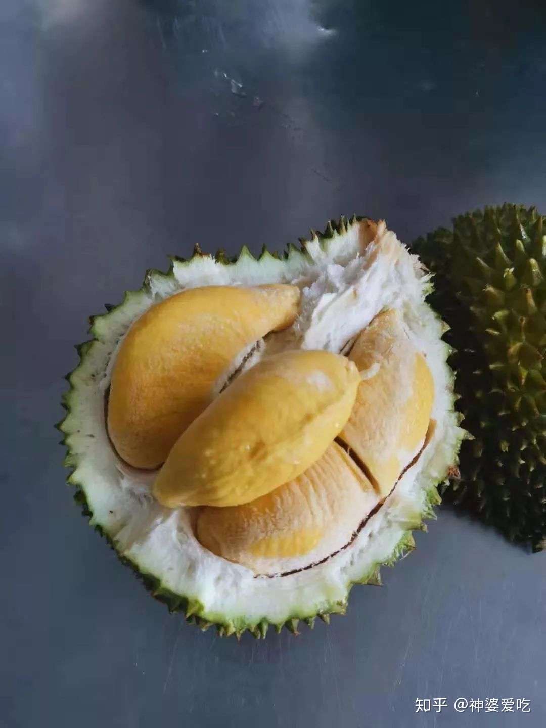 Wow 我臭臭的男朋友来了 知乎