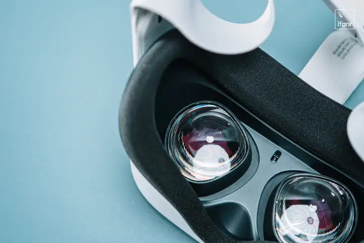 Oculus Quest 2 体验：或许是目前综合实力最强的VR 眼镜- 知乎