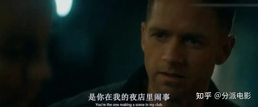 《鬼玩人6:炼狱》年度顶级R级恐怖片!慎看