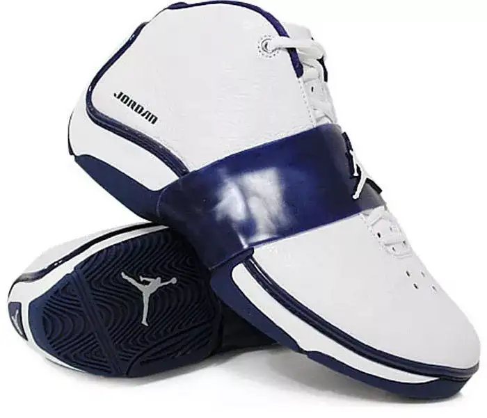 jordan team fbi