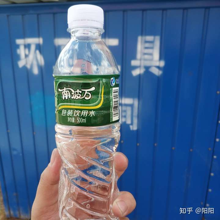 一枚造价狗 如图:"你我的南波万.